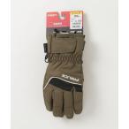 fa Bliss snow перчатка 