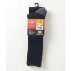 fa Bliss одноцветный носки 2 пара комплект 