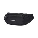  сумка "body" поясная сумка DCti-si- сумка "body" Kids Junior ребенок TUSSLER 4 DBG261218