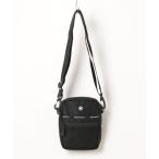  плечо сумка на плечо DC/ti-si-STARCHER 5 DBG261219 Kids ребенок мужчина девочка 