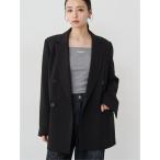 ジャケット テーラードジャケット 「セッ