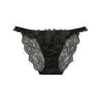 ショッピングセクシー ショーツ フィオナ ストレッチレース ショーツ