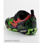 スニーカー ポケットモンスター　スニーカー（ポケモンP109　NEW） キッズ 子供 男の子 女の子