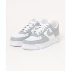 ショッピングair スニーカー NIKE ナイキ AIR FORCE 1 '07 エア フォース 1 '07 MFD9763 101WHITE/LTSKGY メンズ