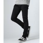  брюки из твила katsulagi стрейч тонкий 5P брюки мужской женский 