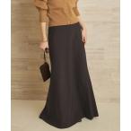 ショッピング麻 スカート Node bias スカート