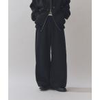  брюки relax машина b брюки мужской 