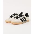 ショッピングアディダス スニーカー ADIDAS アディダス SAMBA OG W サンバ OG KK0064 OFFW/CORE/GUM3 メンズ
