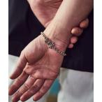  браслет PsychoBunny браслет мужской 