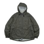 ショッピングused ナイロンジャケット 「USED」90’s NIKE 中綿入り ナイロン トラックジャケット メンズ レディース