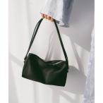 ハンドバッグ Satin Box Hand Bag/サテンボックスハンドバッグ