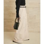 ショッピングチノパン チノパン organic cotton chino パンツ レディース