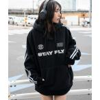  футболка тренировочный WEGO/[25 год осень-зима новый продукт ] линия флис Parker мужской женский 