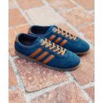 ショッピングadidas スニーカー 「BILLY'S EXCLUSIVE」GAZELLE LO PRO　KI3994 メンズ レディース