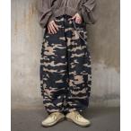  джинсы WEGO/[26 год весна лето новый продукт ] цепь имеется ba Rune брюки мужской женский 