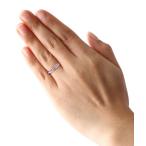 ショッピング15号 指輪 リング FREE STYLE フリースタイル ピンクシェル ステンレスリング レディース