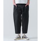 ショッピングpod パンツ rehacer : Solotex Pod Easy Pants / ソロテックス ポッド イージーパンツ メンズ レディース