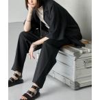 [Alfred Alex] выставить L черный мужской 