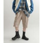 [KBF] шорты ONE бежевый женский 