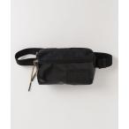 「DIESEL」 ショルダーバッグ UNI ブラック メンズ