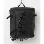 [THE NORTH FACE] рюкзак FREE черный мужской 