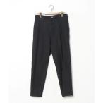 [CAMBIO] слаксы S черный мужской 