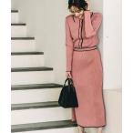 [Andemiu] выставить FREE Pink Lady -s