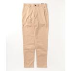 ショッピングフルコース 「MICHAEL KORS」 チノパンツ S パープル メンズ