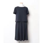 [NATURAL BEAUTY BASIC] выставить MEDIUM темно-синий женский 