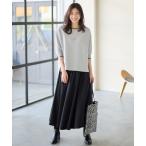 [ANY] выставить LARGE серый женский 