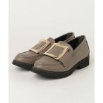 [Fin] обувь - Brown женский 