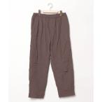 [BEAUTY&amp;YOUTH UNITED ARROWS] легкий брюки X-LARGE мокка мужской 