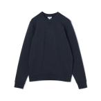 ショッピング長袖tシャツ 「SUNSPEL」 長袖Tシャツ S ネイビー メンズ