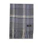  muffler проверка muffler мужской женский 