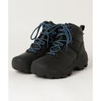 ショッピングkeen 「KEEN」 ハイカットスニーカー 26cm ブラック メンズ