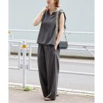 [B.C STOCK] [Simplicite] выставить FREE угольно-серый женский 