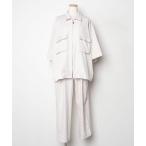 [LILL] выставить L "теплый" белый мужской 