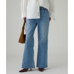 ショッピングジーンズ ジーンズ デニム デニムパンツ 「RED CARD」Akira レディース