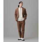 [NANO universe] выставить L Camel мужской 