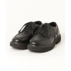 [glabella] обувь S черный мужской 