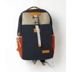 ショッピングPIECE 「master-piece」 リュック FREE ネイビー メンズ