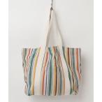 [Ungrid] большая сумка FREE "теплый" белый женский 