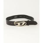 ショッピングdiesel 「DIESEL」 ベルト 75 ブラック メンズ