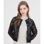 「PINKY&DIANNE」 カ