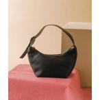 ショッピングmiddle 「Kastane」 ハンドバッグ FREE ブラック レディース
