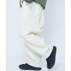 [CORISCO] брюки X-LARGE слоновая кость мужской 