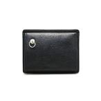 「JAM HOME MADE」 財布 ONE SIZE シルバー メンズ