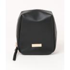 [LOPASS] сумка FREE черный женский 