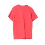 「Champion」 半袖Tシャ�
