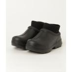 ショッピングugg 「UGG」 シューズ 8 ブラック レディース